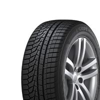 285/30R22 101W XL Hankook W320a Winter i*Cept Evo2 M+S 3PMSF
